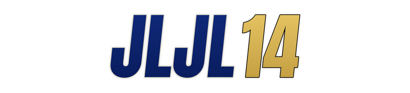 jljl14